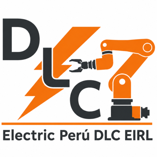DLC Electric Perú