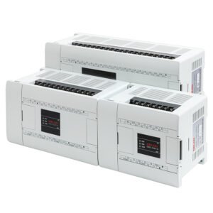 MODULO PLC CDC1-S64T-A DELIXI