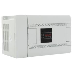 MODULO PLC  CDC1-S32R-A DELIXI