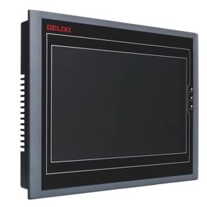 HMI DIPLAY 5" (L:W=16.9) CDH-B050E DELIXI
