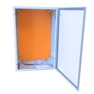 TABLERO IMPORTADO 1000X800X350 JX8-1035 - APEX