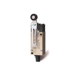 LIMIT SWITCH HL-5030 TMAZTZ