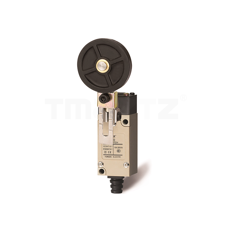 LIMIT SWITCH HL-5391 TMAZTZ