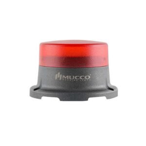 CIRCULINA PEQUEÑA (LUZ Y SONIDO) MUCCO