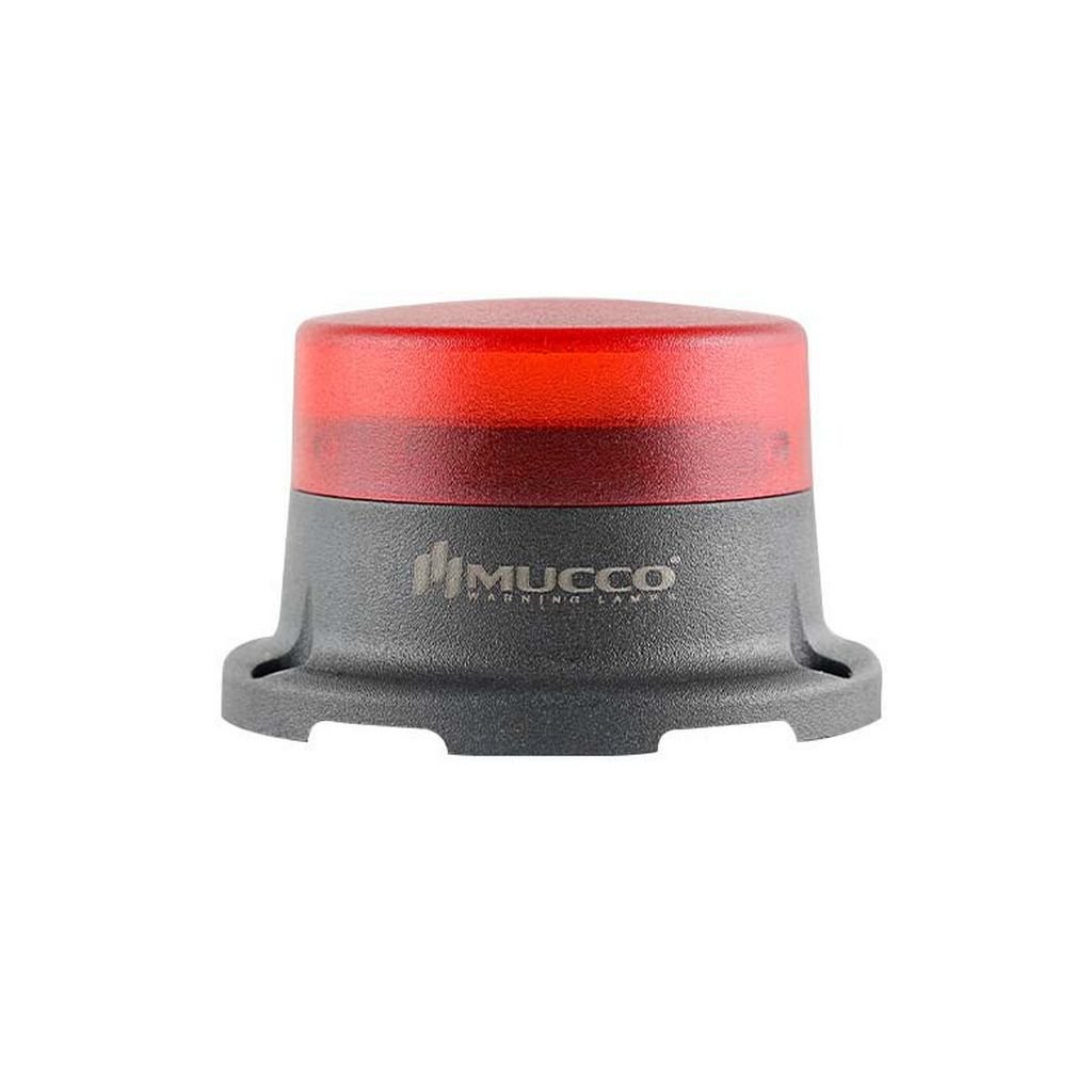 CIRCULINA PEQUEÑA (LUZ Y SONIDO) MUCCO