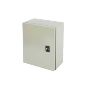 TABLERO IMPORTADO 250X250X150  JX25-2515 - APEX