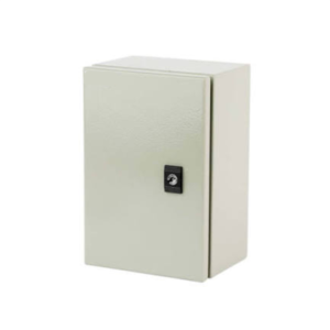 TABLERO IMPORTADO 300X200X150 JX2-315 - APEX