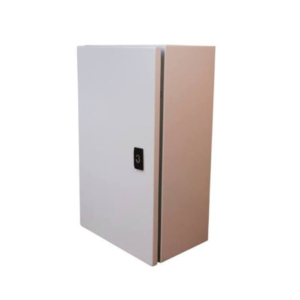 TABLERO IMPORTADO 400X300X150 JX3-415 - APEX