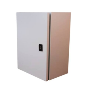TABLERO IMPORTADO 500X400X200 JX3-420 - APEX