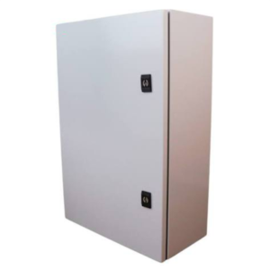 TABLERO IMPORTADO 600X400X200  JX4-620 - APEX