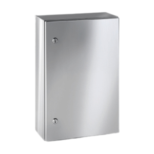 TABLERO IMPORTADO METALICO INOX 500X400X200 JXSS 4-520 - APEX