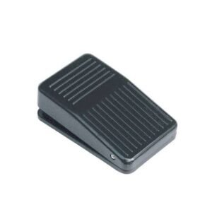 PEDAL TFS-01 PVC TMAZTZ