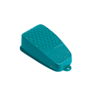 PEDAL TFS-2 TMAZTZ