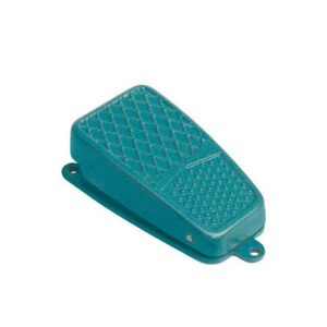 PEDAL TFS-3 TMAZTZ