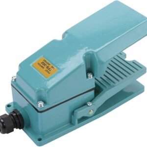 PEDAL TFS-302 TMAZTZ