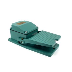 PEDAL TFS-402 TMAZTZ