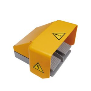 PEDAL TFS-602 TMAZTZ