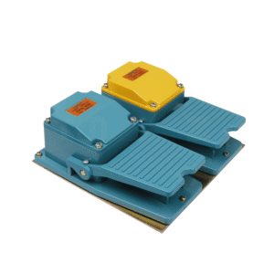 PEDAL TFS-802 TMAZTZ