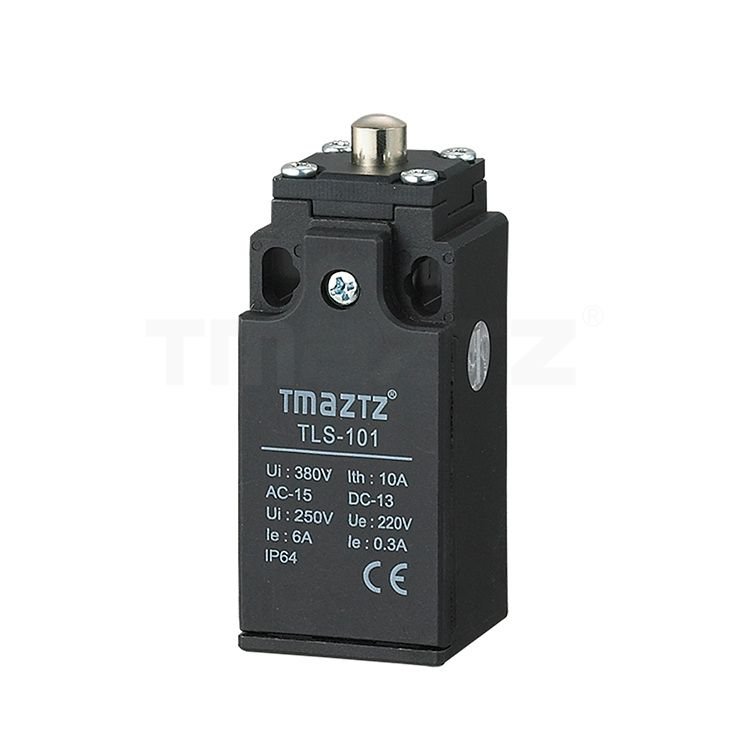 LIMIT SWITCH TLS-101 TMAZTZ