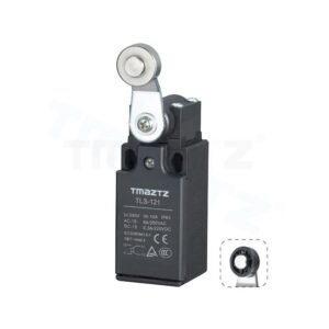 LIMIT SWITCH TLS-121 TMAZTZ