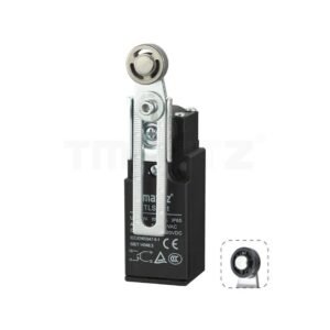 LIMIT SWITCH TLS-131 TMAZTZ