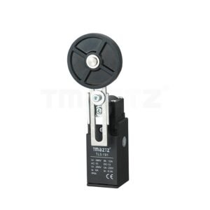 LIMIT SWITCH TLS-191 TMAZTZ