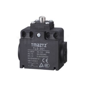LIMIT SWITCH TLS-301 TMAZTZ