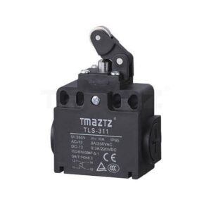 LIMIT SWITCH TLS-311 TMAZTZ