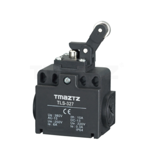 LIMIT SWITCH TLS-327 TMAZTZ