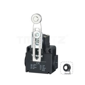 LIMIT SWITCH TLS-331 TMAZTZ
