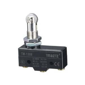 MICRO SWITHC TM-1308 TMAZTZ