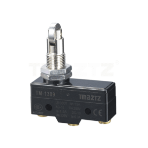 MICRO SWTCH TM-1309 TMAZTZ