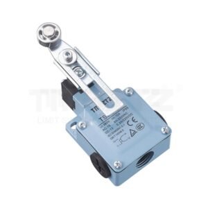 LIMIT SWITCH TSA-031 TMAZTZ