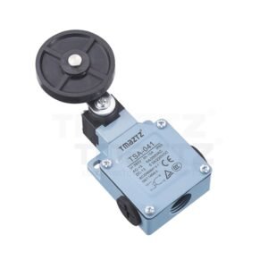 LIMIT SWITCH TSA-041 TMAZTZ