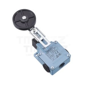 LIMIT SWITCH TSA-051 TMAZTZ
