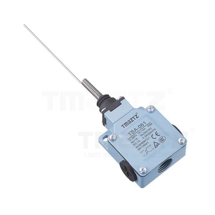 LIMIT SWITCH TSA-061 TMAZTZ