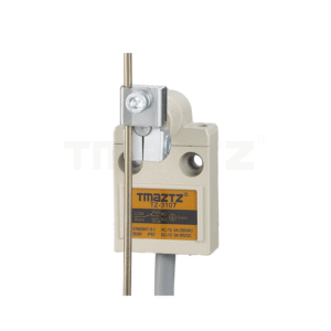 WATERPROOF LIMIT SWITCH (CON CABLE)  TZ-3107 TMAZTZ
