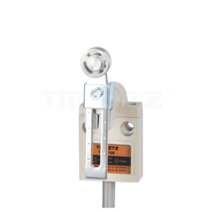 WATERPROOF LIMIT SWITCH (CON CABLE) TZ-3108 TMAZTZ