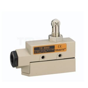 SEALED LIMIT SWITCH TZ-6002 TMAZTZ