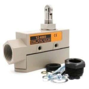 SEALED LIMIT SWITCH TZ-6003 TMAZTZ