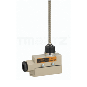 SEALED LIMIT SWITCH TZ-6006 TMAZTZ