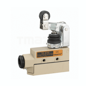 SEALED LIMIT SWITCH TZ-6143 TMAZTZ