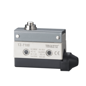 HORIZONTAL LIMIT SWITCH TZ-7100 TMAZTZ