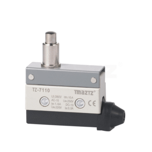 HORIZONTAL LIMIT SWITCH TZ-7110TMAZTZ