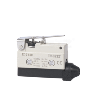 HORIZONTAL LIMIT SWITCH TZ-7140 TMAZTZ