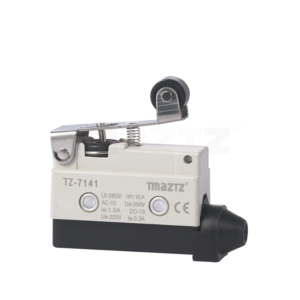 HORIZONTAL LIMIT SWITCH TZ-7141 TMAZTZ
