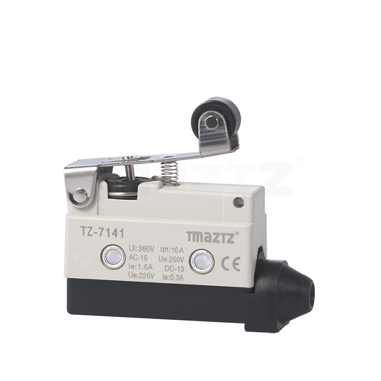HORIZONTAL LIMIT SWITCH TZ-7141 TMAZTZ