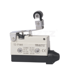 HORIZONTAL LIMIT SWITCH TZ-7144 TMAZTZ