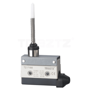 HORIZONTAL LIMIT SWITCH TZ-7166 TMAZTZ