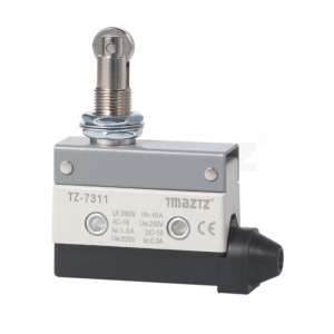 HORIZONTAL LIMIT SWITCH TZ-7311 TMAZTZ